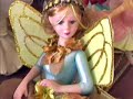 ZONA FANTASMA ENTREVISTA CON URIEL ONDARZA PARTE 3