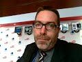 [Olaf M. Kolkman - Netherlands] Answer to the OECD Question