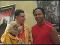 ray-parker-jr-and-bret-amazzeing-maurice-.html