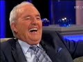 eamon dunphy   john giles sing on miriam ocallaghans show