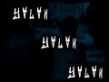 MıTMıT = Son Busem Video Clip StudyoSistem