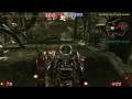 videos de Unreal Tournament 3 HD 25