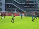 Ajax training