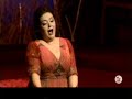 Samson et Dalila - Jose Carreras & Markella Hatziano - \"Printemps qui commence\" Samson et Dalila - Jose Carreras & Markella Hatziano - \"Printemps qui commence\"
