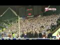 Click here to watch this video REMES Cup Extra - Torcida 1/3