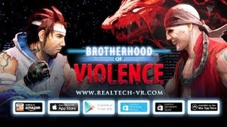 video-thumbnail