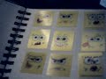 My Portfolio Don't Laugh