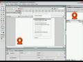 Interpolacion de Movimientos Macromedia Flash 8
