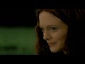 Johnny Depp - From Hell trailer