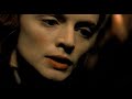Johnny Depp - From Hell trailer