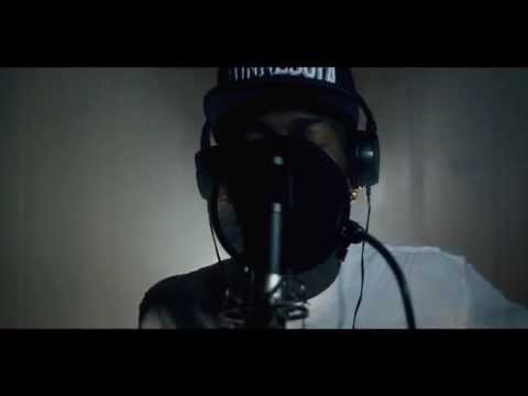 Rocky Diamonds - FWM (Official Music Video)