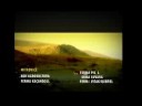 agjesncia-kosovare-e-mirebesimit-vala-20.html