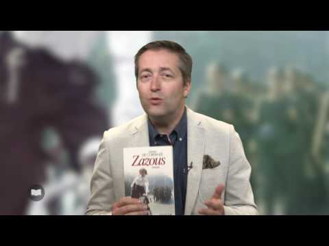 Image de prévisualisation YouTube