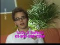 entrevista a yurem