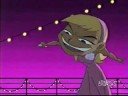 Voice acting contest