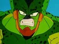 dragonball z amv   vegeta: bow to the prince