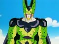 dragonball z amv   vegeta: bow to the prince