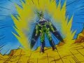 dragonball z amv   vegeta: bow to the prince