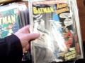 Batman back issue comics for sale Part 1 from graphic-illusion