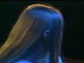 Rick Wakeman performs Catherine Parr 1975