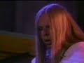 Rick Wakeman performs Catherine Parr 1975