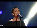 Wspomnienia z Opola- Anna Lubieniecka