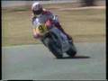 Kevin-Magee-Eastern-