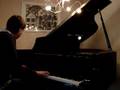 Piano - Requiem for a Dream - Luuk