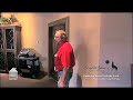 Satterwhite Log Homes - Coyote Sam\