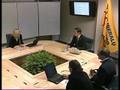 Ateities vyriausybės programos pristatymo videokonferencija. 7 dalis.