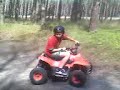 pirat