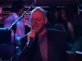 2007 Feb 02 Victory Mario Biondi Live