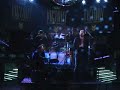 2007 Feb 02 Victory Mario Biondi Live