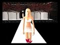 my-sims-2-fashion-show-.html