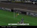 Beautiful PES6 goals! Beautiful PES6 goals!