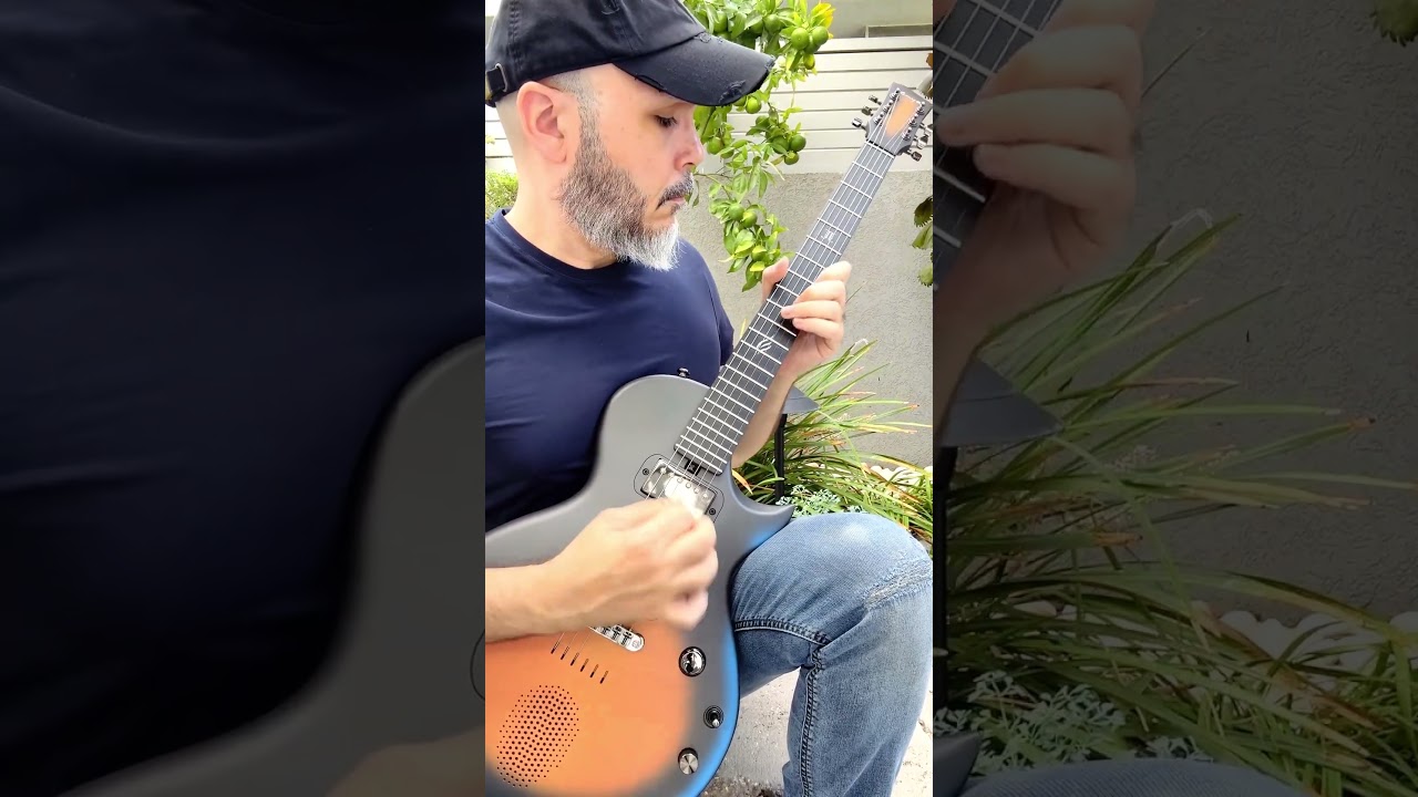 The Jackson 5 – I Want You Back – Enya Nova Go Sonic JT