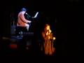 BARNASANTS 2007