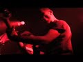 live video for norwegian electronica rockers ralph myerz and the jack herren band. performing the song 'vendetta' from their album 'your new best friends' (2004). filmed at bl�st in trondheim (norway) on the 21st of december 2007.

directed by: jp selbekk
produced by: ignore entertainment