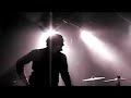 live video for norwegian electronica rockers ralph myerz and the jack herren band. performing the song 'vendetta' from their album 'your new best friends' (2004). filmed at bl�st in trondheim (norway) on the 21st of december 2007.

directed by: jp selbekk
produced by: ignore entertainment