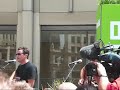\"Love and Memories (Acoustic)\"--O.A.R. 7.24.08