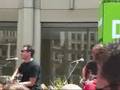 videos de 