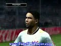 Corinthians rebolation na Libertadores..flv