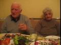 Fronz Hopar 09 12 2008