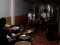 Assistir ao vídeo