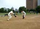 hayashida 2 vs TOW