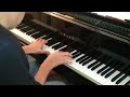 I liked a @YouTube video http://t.co/TJxjyIEF Nevermore Without You HD.mp4