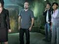 Second Saw V TV Spot Released! Razor Wire Trap Flashback?!