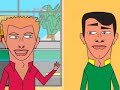 4eedc-capitulo-91-te-odio-pero-no-importa-y-si-import.html