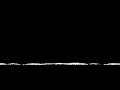 Canzoni Napoletane