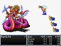 FF1 - Black Mage Solo - Cerberus, Marilith, Evil Eye, Kraken FF1 - Black Mage Solo - Cerberus, Marilith, Evil Eye, Kraken